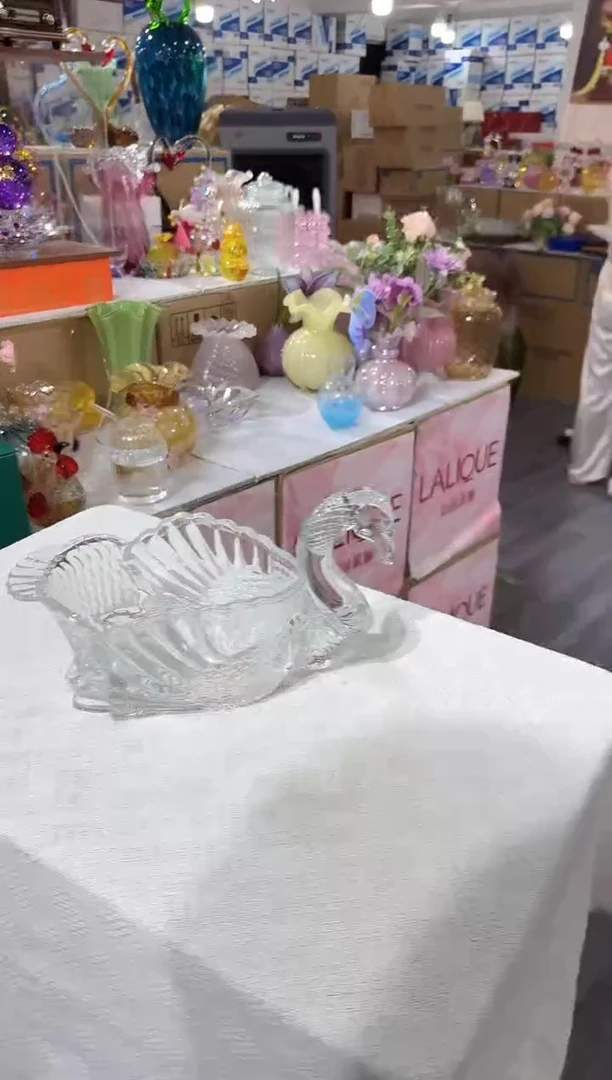 树脂瑞波花瓶花器R-晚10