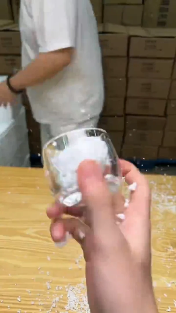 其他@@@@@@@@@@@@@@