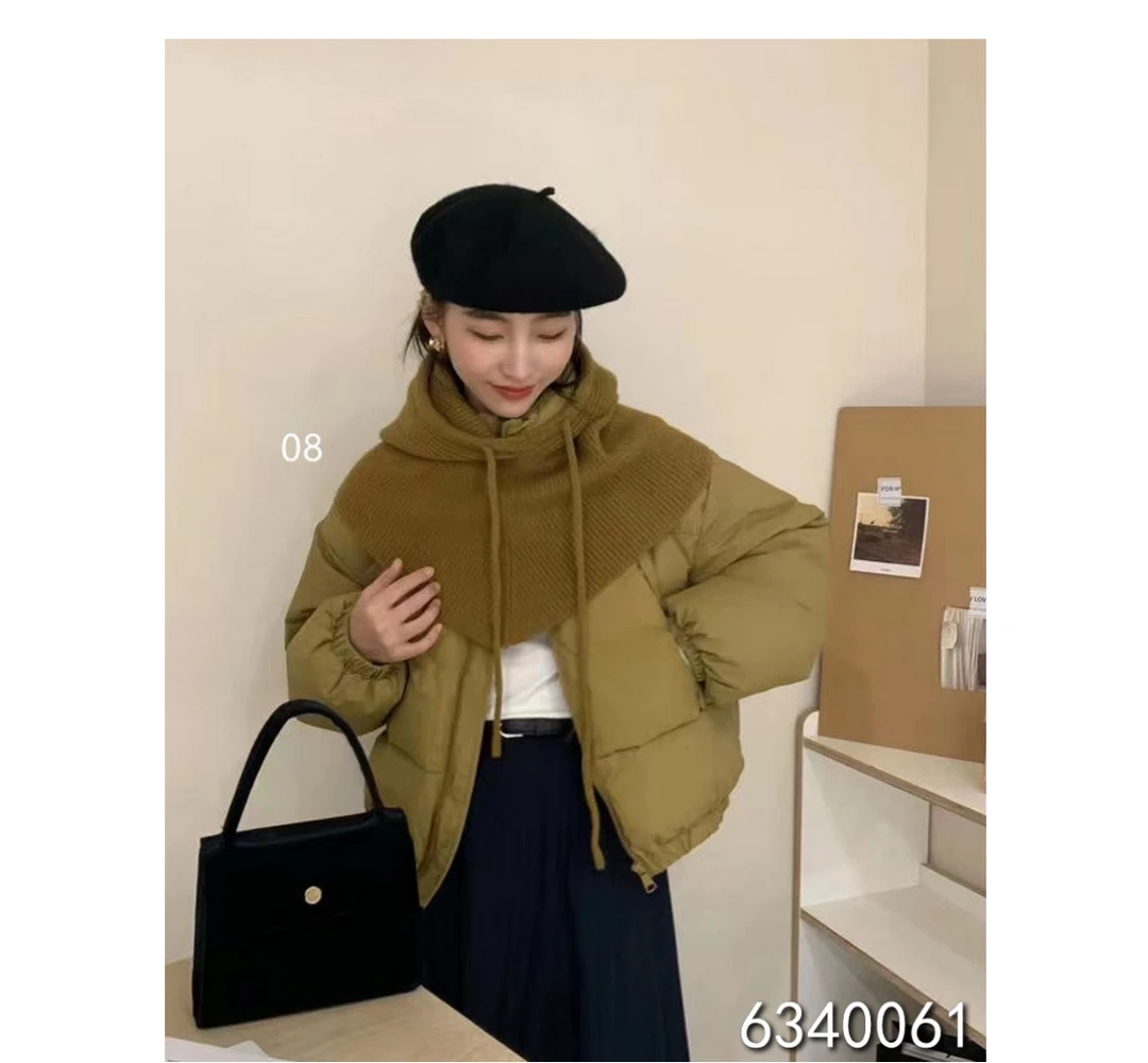 小妳XiaoNi———（习习外套6340061）