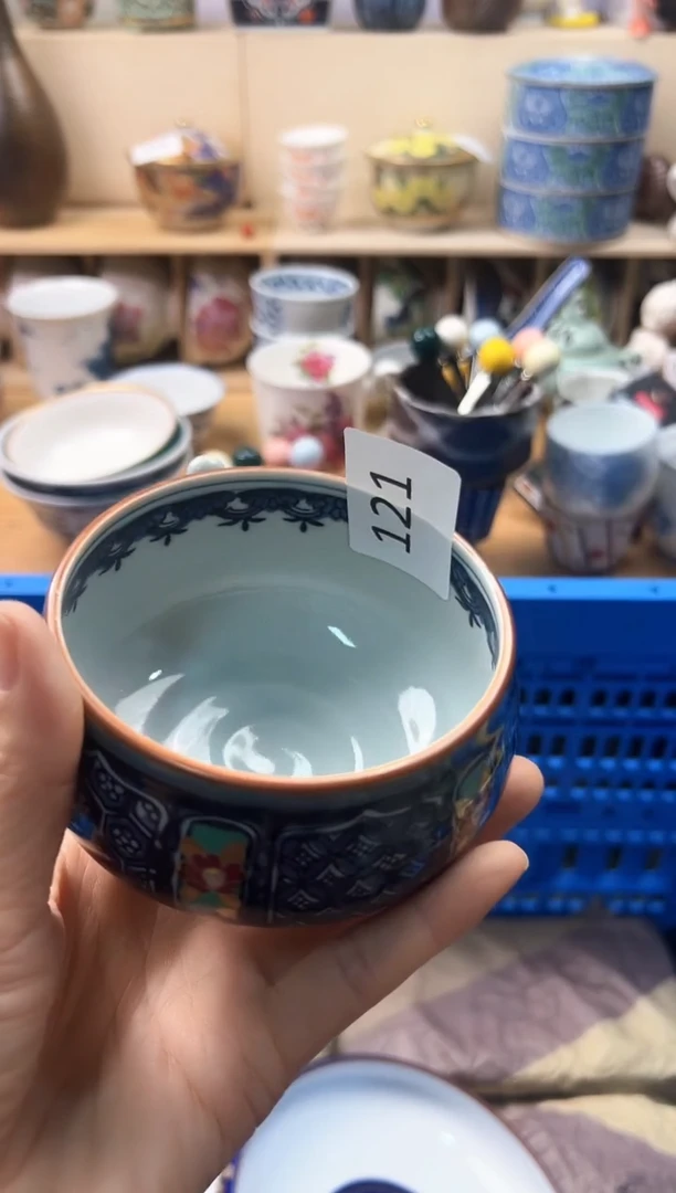 瓷片万*丽你好你好你好你好121