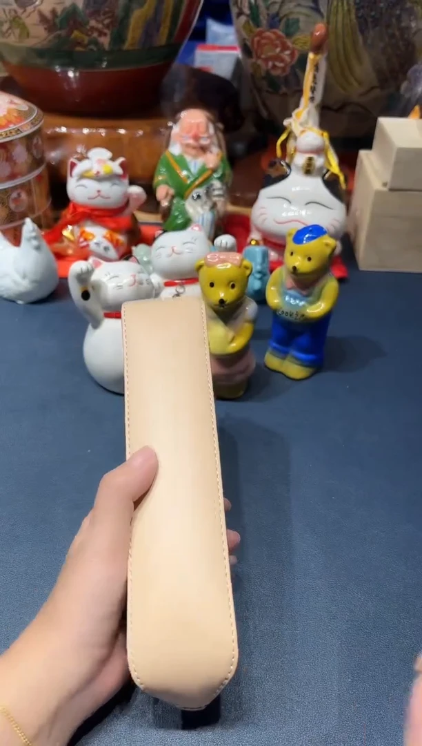 925啊啊啊啊啊啊啊