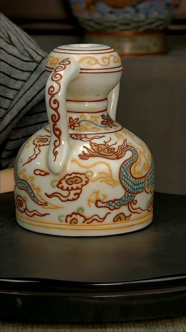 其他金*价 祥玉瓷馆专属链接