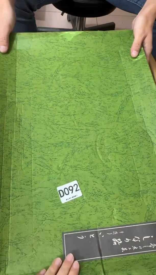 其他用****8092...中古产品谨慎参拍
