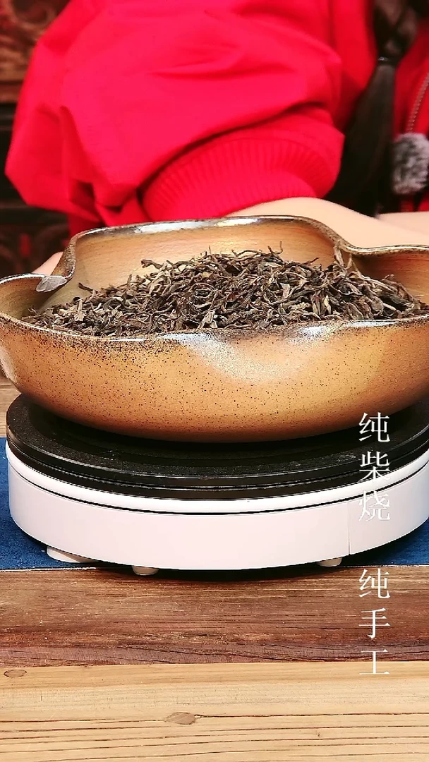 普洱茶临沧大雪山明前茶2022生茶普洱茶500g散茶