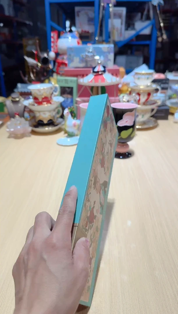 瓷片全场正品,一件不留@@1