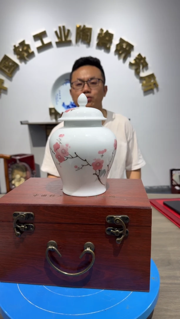 7501-陶瓷-手绘-111111