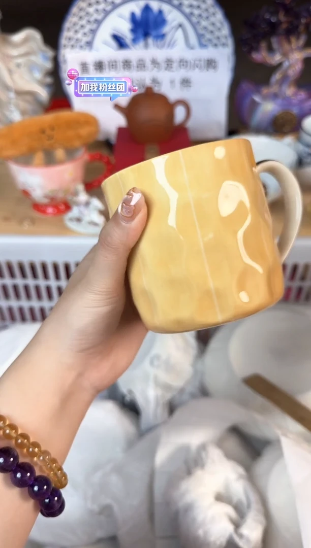 瓷片722默认微瑕15包邮库存1件