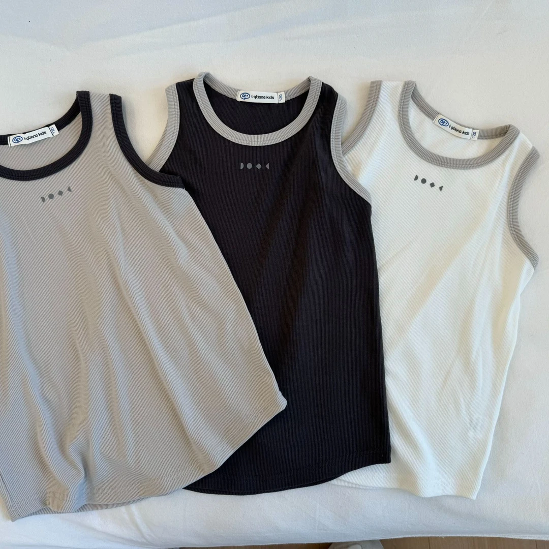 新童装瑕疵品（no退no换）清货孤品 默认瑕疵