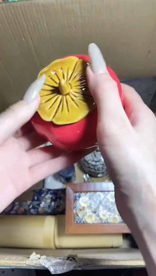 工艺艺术品工艺美术品1