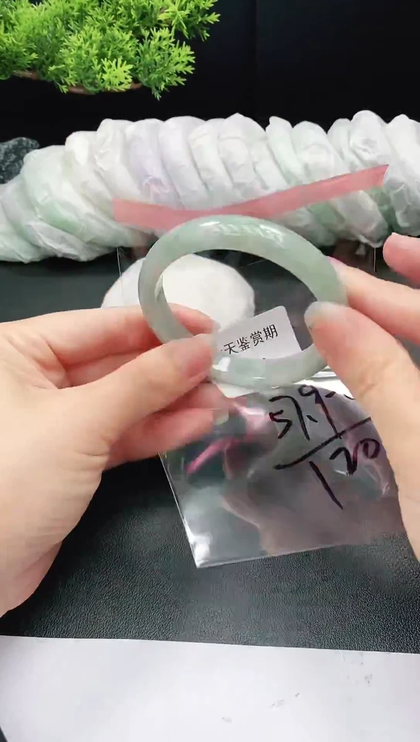 闪购链接 精品手镯153