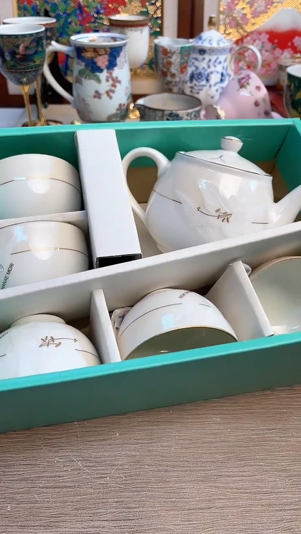 瓷片陶瓷陶瓷陶瓷陶瓷