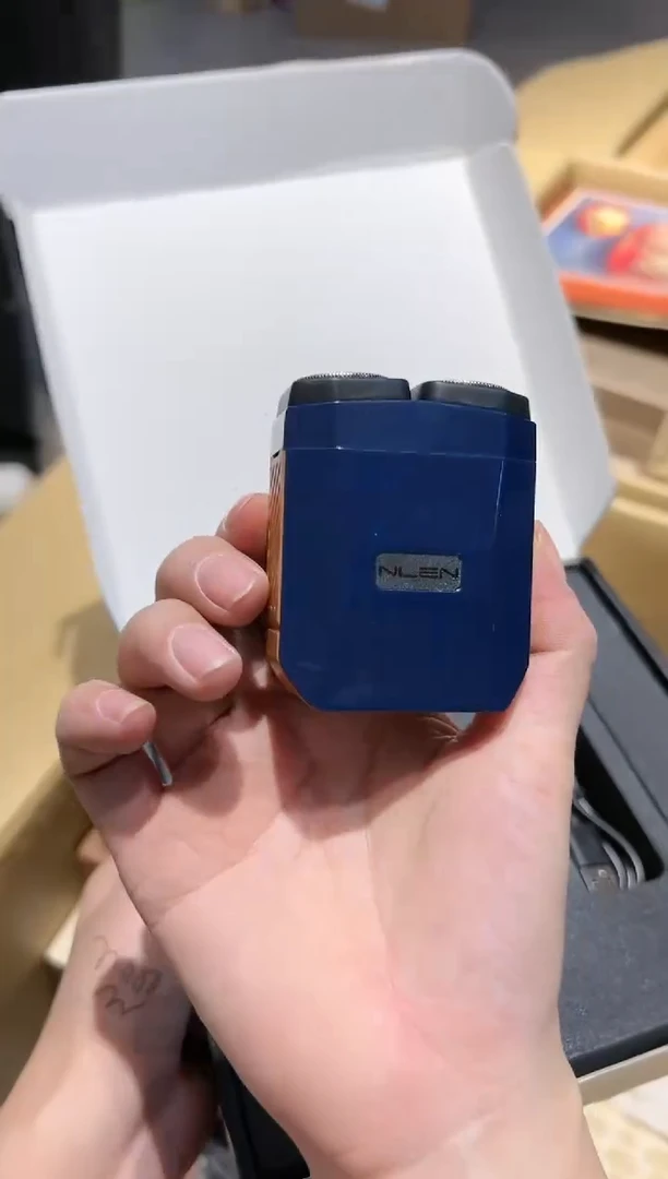 【闪购商品】瓷片好好好好好好好好好好好