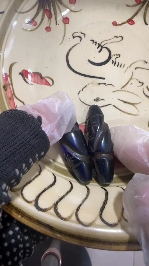 【闪购商品】摆件瓷摆件瓷摆件