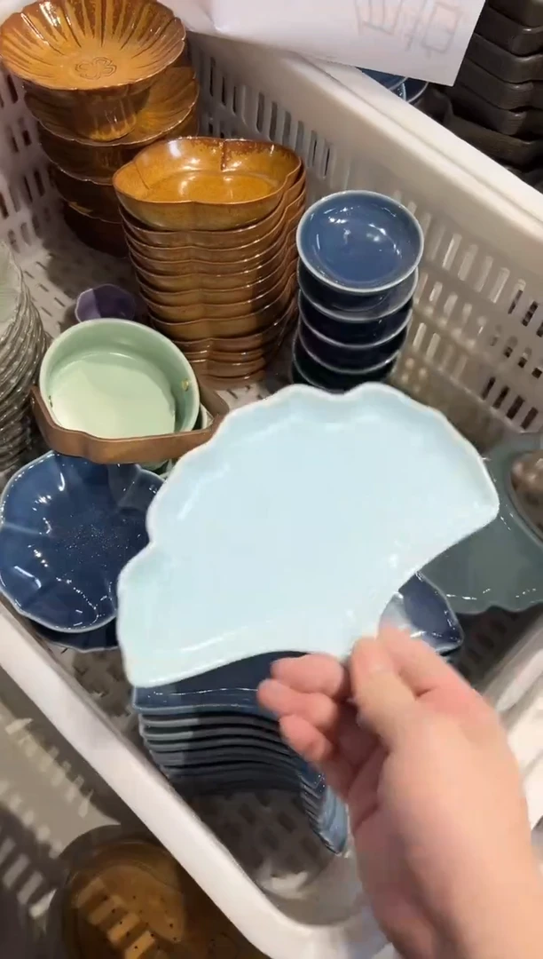 瓷片微瑕商品 介意勿拍