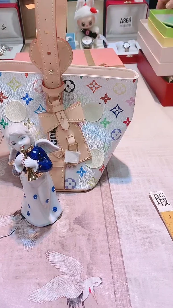 瓷片00000000@@1