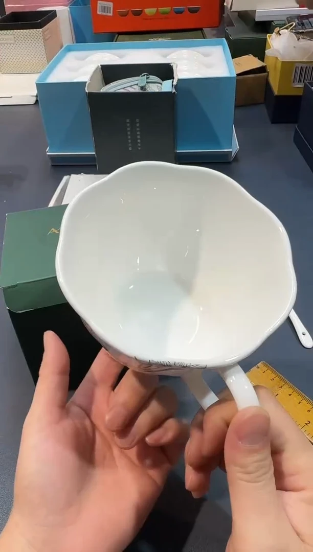 【闪购商品】瓷片K937全场正品，京东包邮