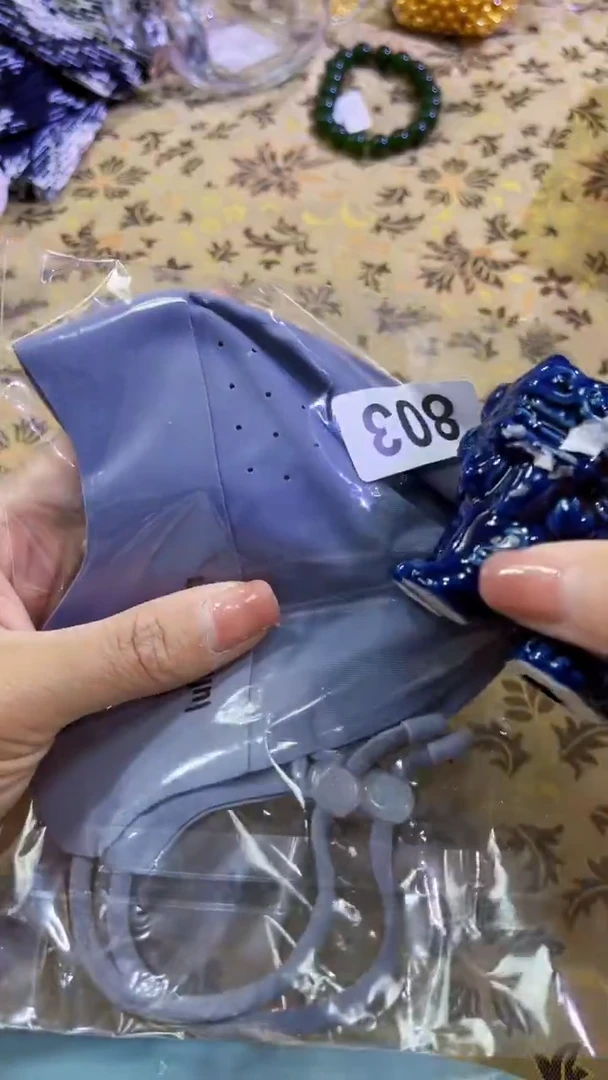 瓷片陶茶666文玩周边多人