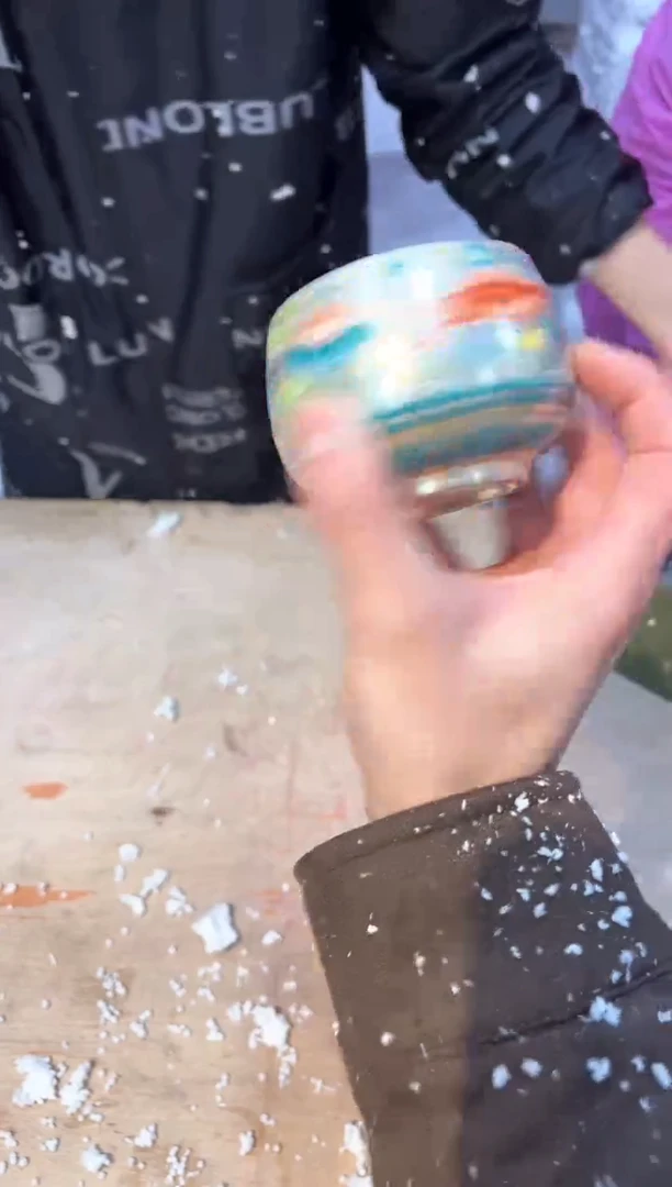 【闪购商品】其他@@@@@@@@@@@@@@@