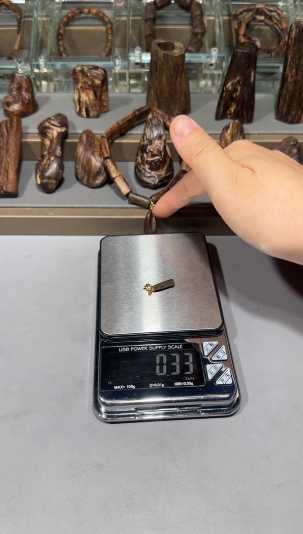 文莱文莱文莱文莱文莱