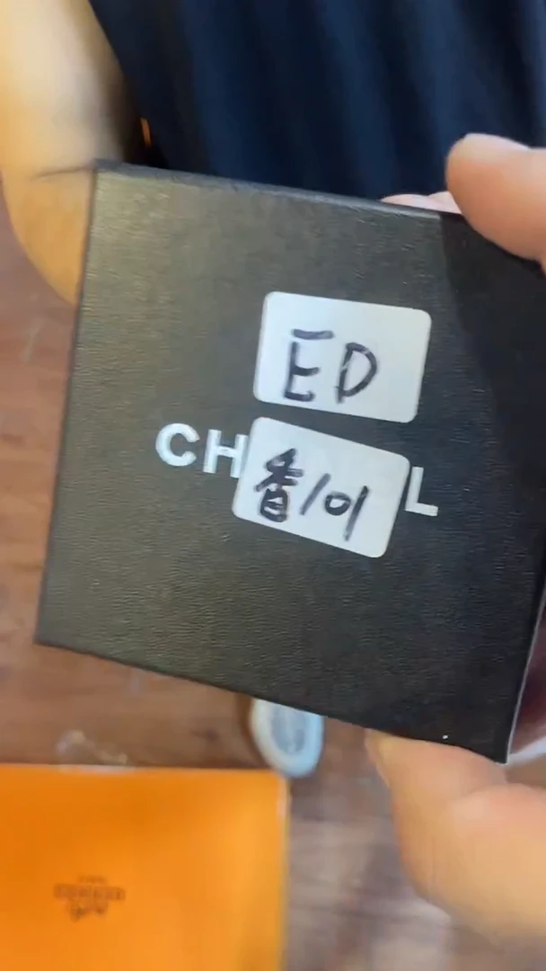 杯鸿辉家品牌瓷器，京东包邮！