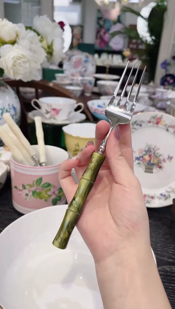 亚克力操作