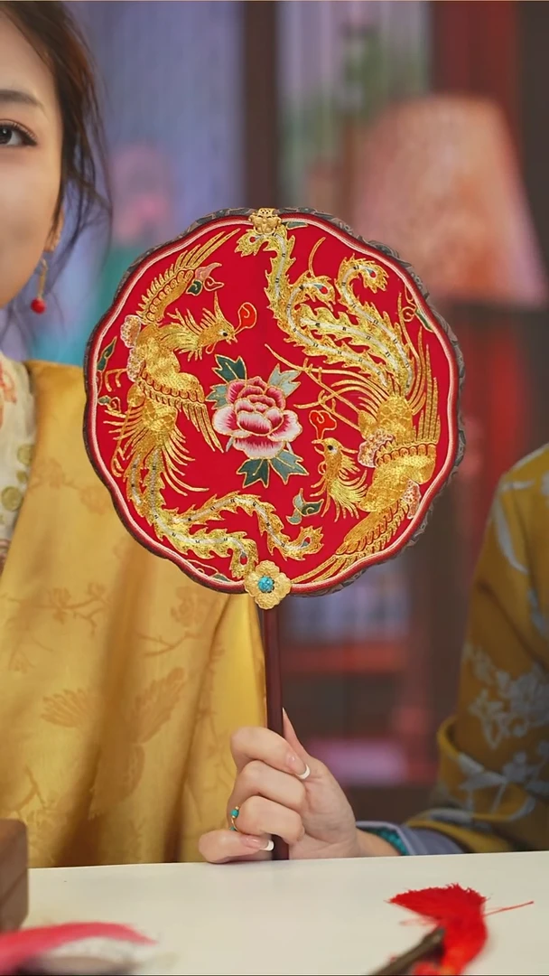 豆包豆包豆包豆包豆包