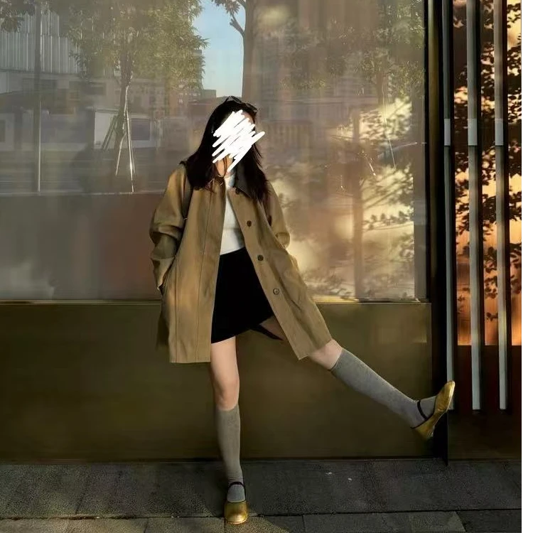 【59.9-115,9】(下单要备注 没备注默认不要)【HAHA】女装服装店