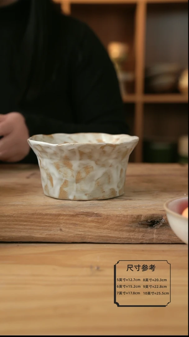 【闪购商品】C010粉影的手捏酸奶桶