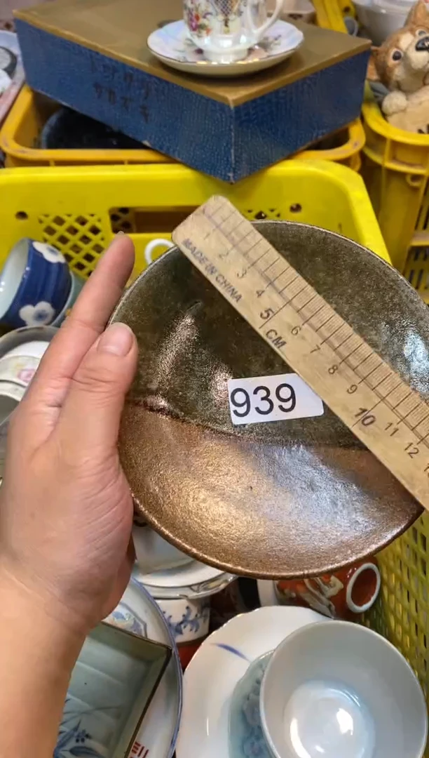 瓷片55555555555555555