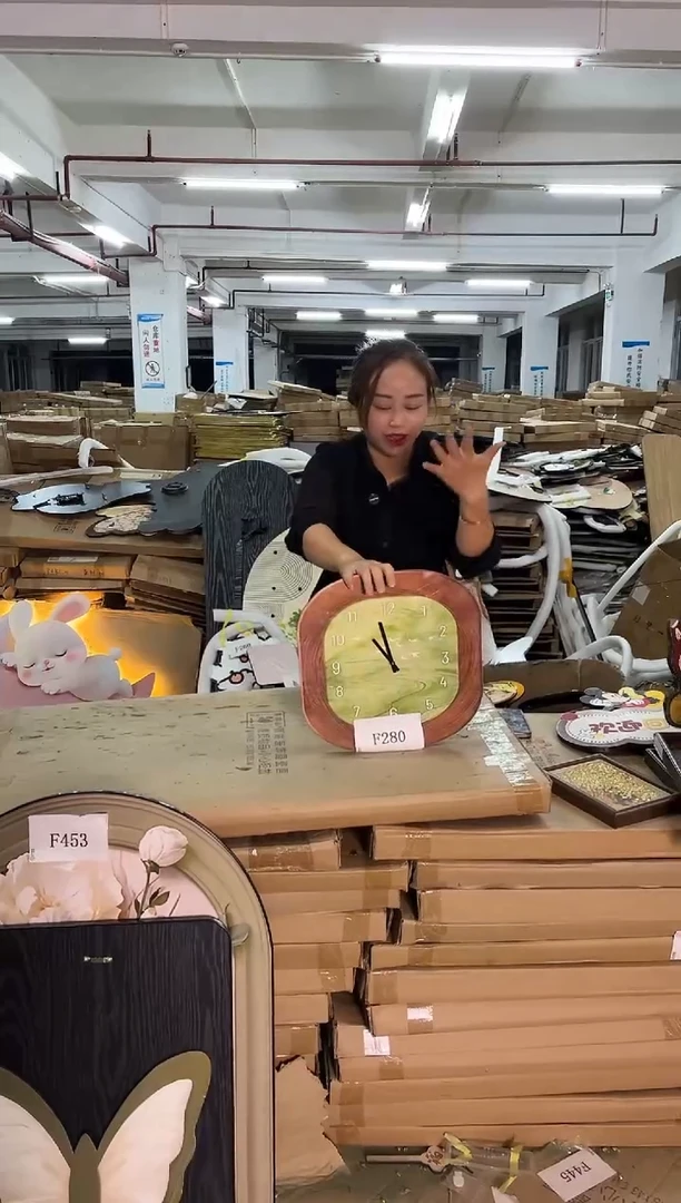 朵朵微瑕孤品闪购F280