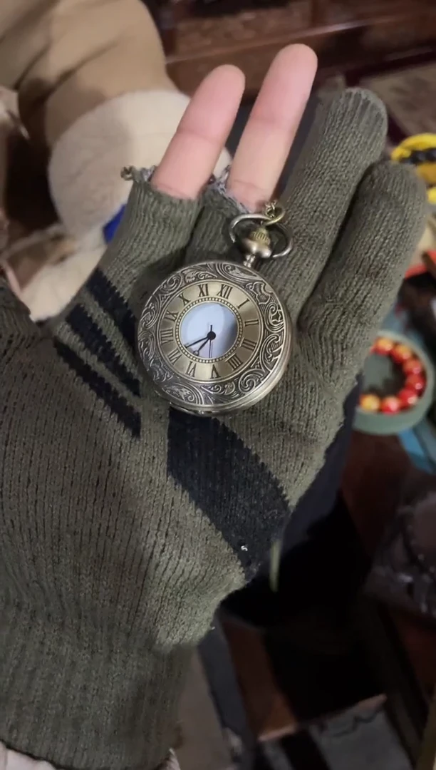 【闪购商品】59合合合合合合合合