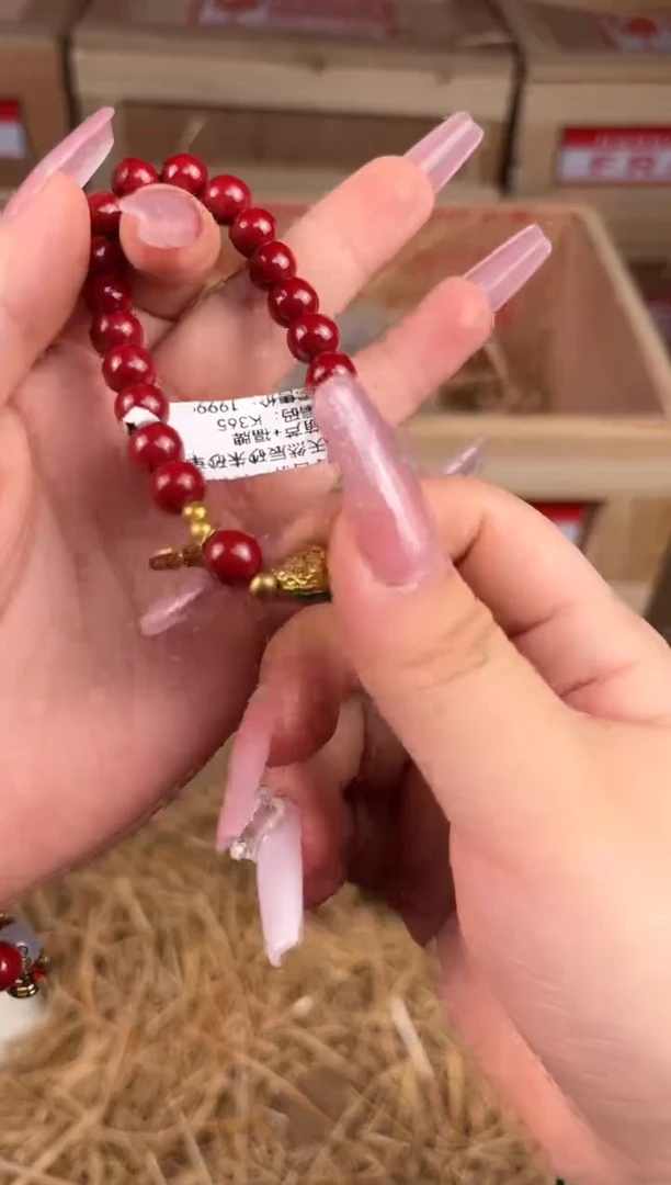 鸿屿集闪购福利VVV（无礼盒）