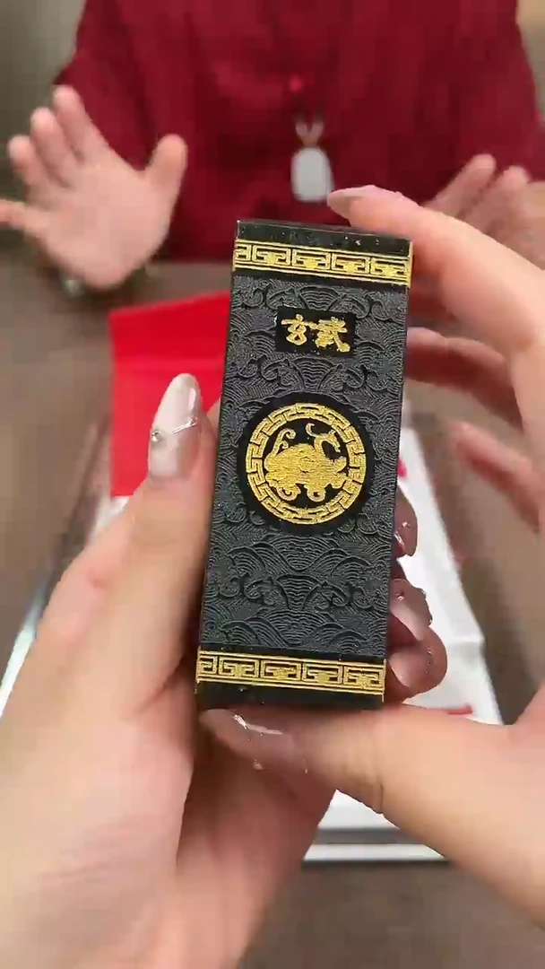 和田玉未镶嵌颈饰多样性发货拍一发一              15