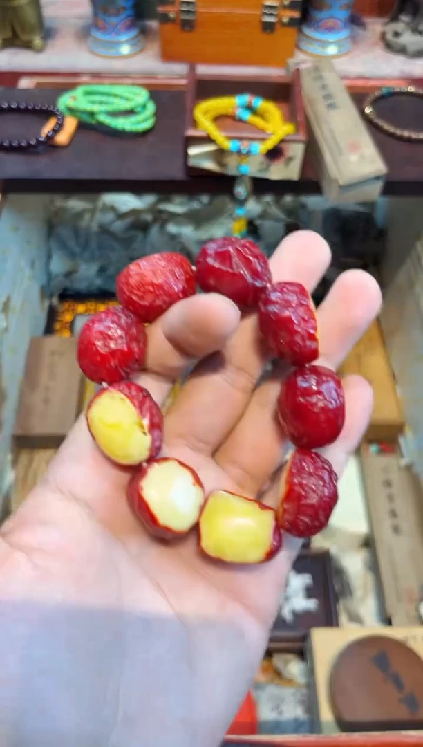 5刘哥专属高端精品51