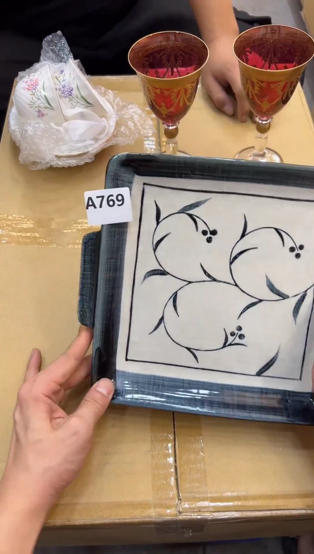 ✨****H769中古商品，谨慎参拍
