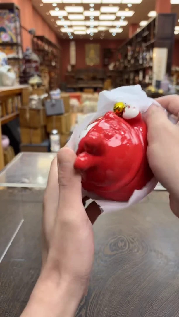 【闪购商品】展柜搬迁！茶具清清清！