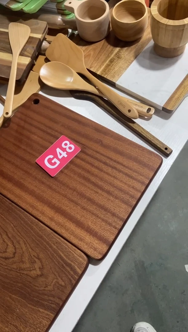 【闪购商品】2025/3/14 G48