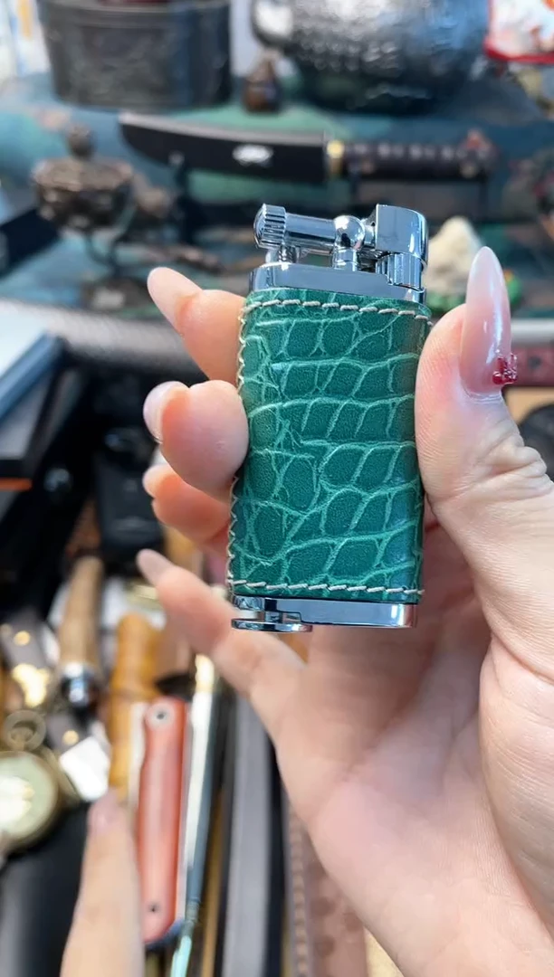 【闪购商品】瓷片hj晓魏甄宝阁品质保证