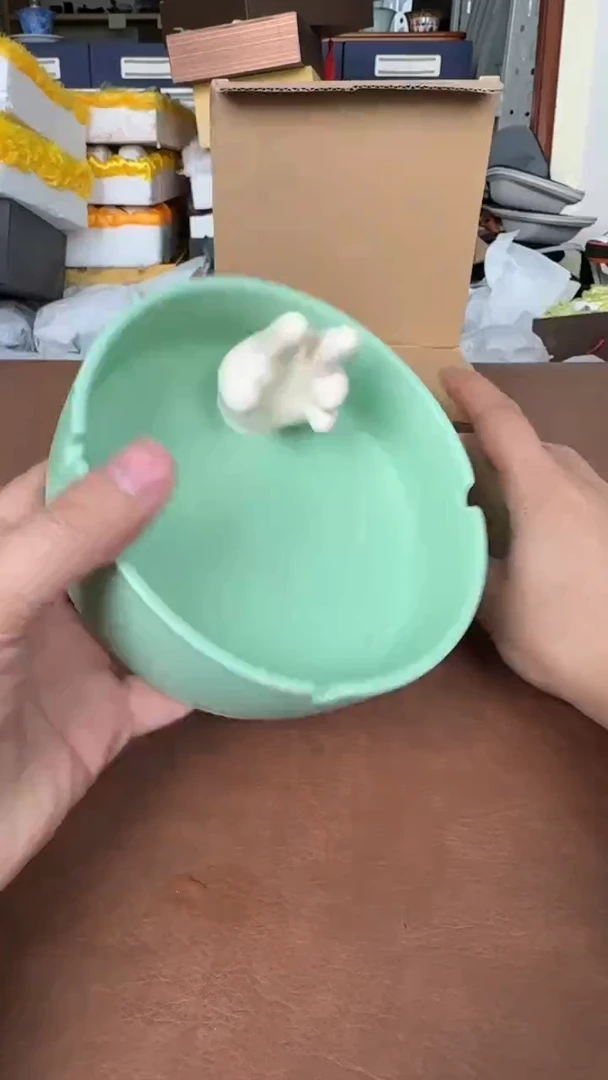 【闪购商品】新春旅行茶具新品现场