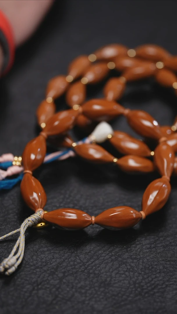 吊坠橄榄核橄榄核