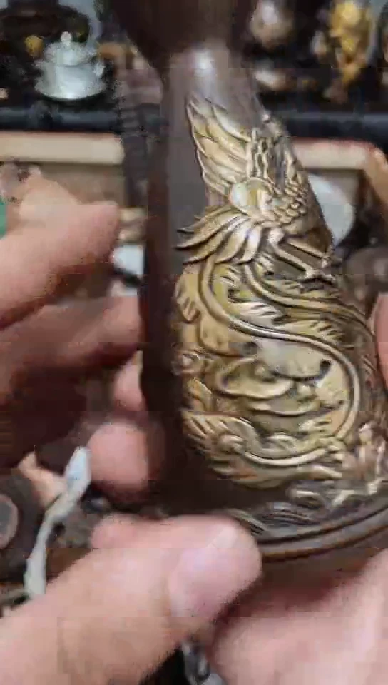 【闪购商品】0119李哥专属推荐链接