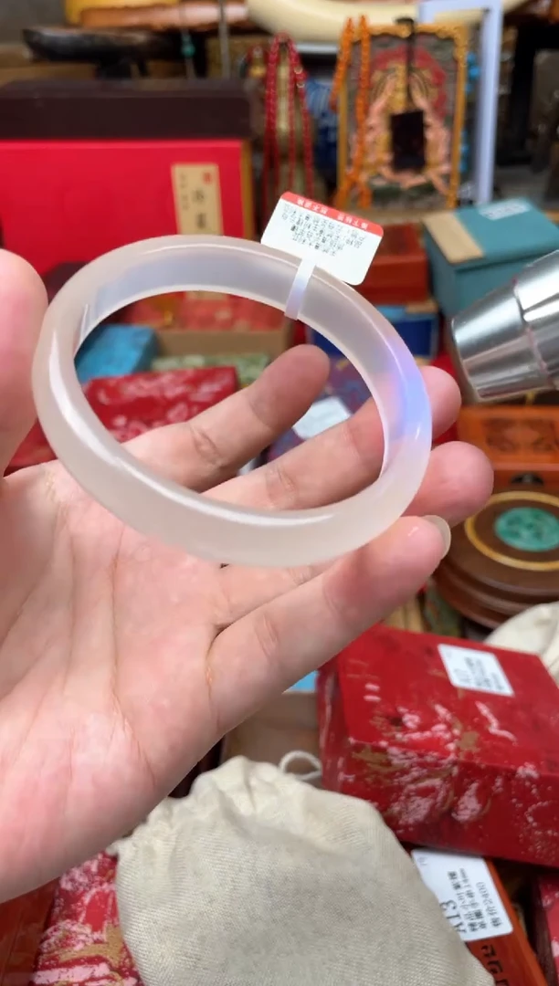 手串/手链贝壳-------------海，手镯