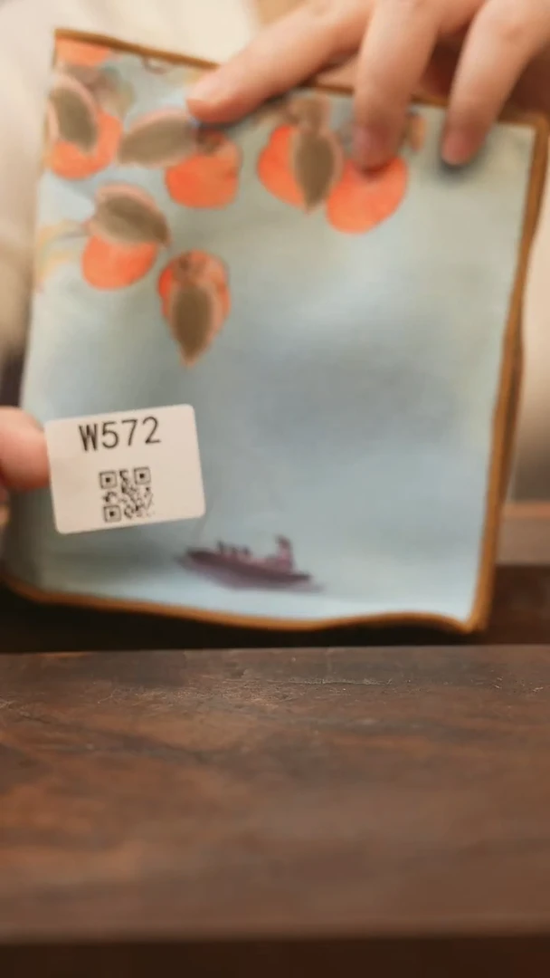 【经典福利】/杯子@@W572
