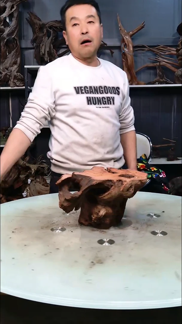 438清香阁清香阁清香阁