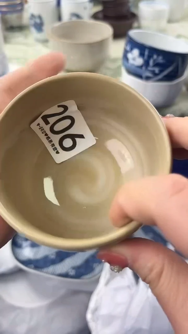 凡206