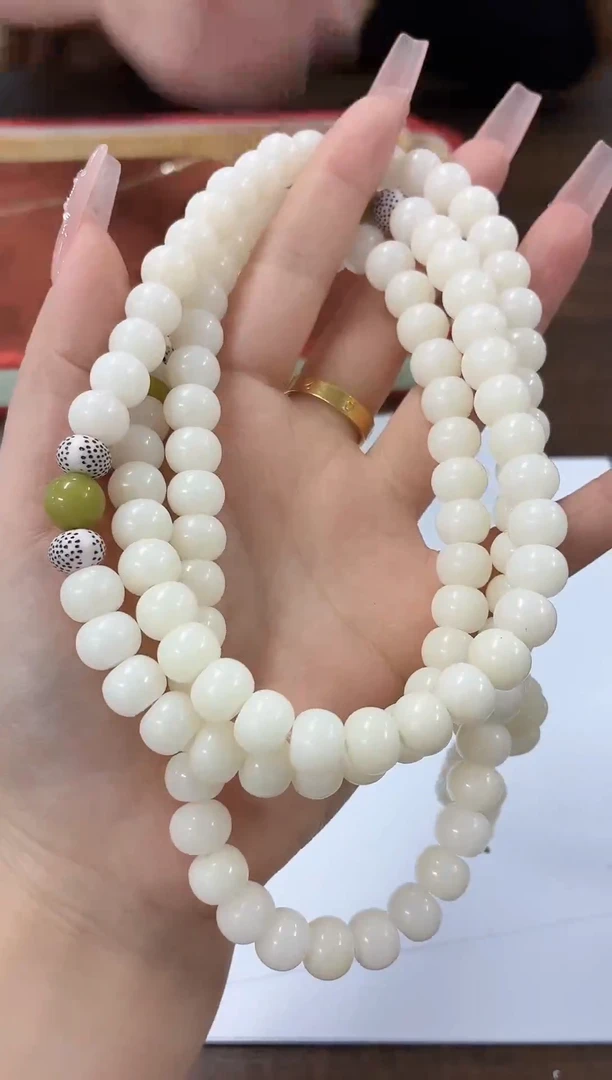 【高定甄选】高端轻奢多样性发货*4736