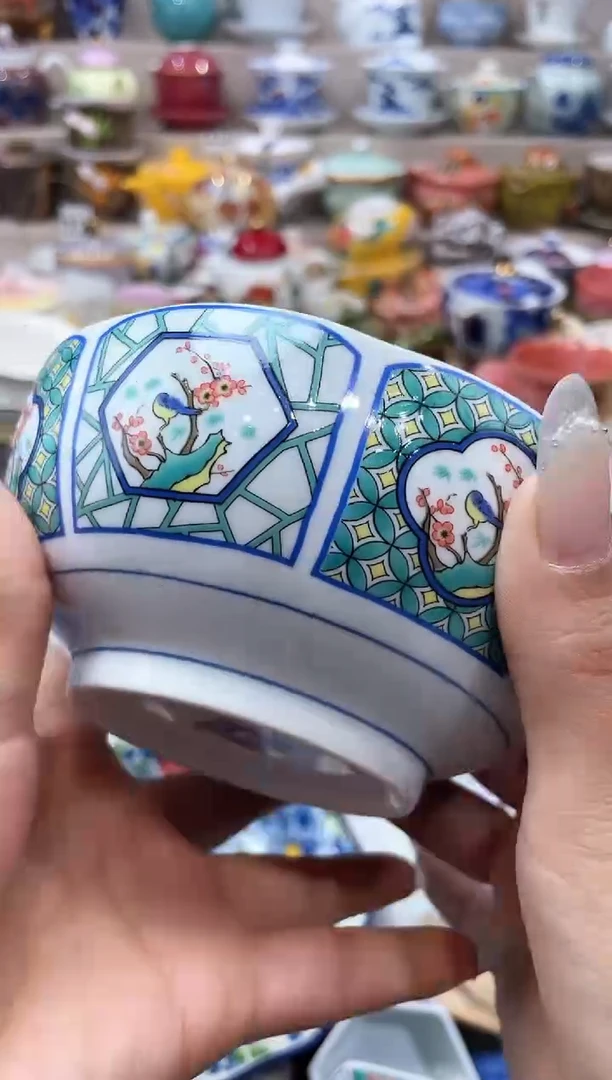 【闪购商品】云陶集市祝大家2025愿你所愿皆所得