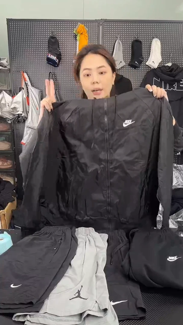 XXL340编码 瑕疵修复直播间2 过款