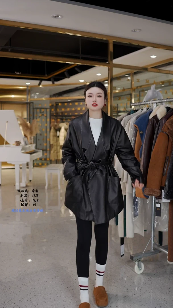 房房优选集合孤品捡漏/130-150