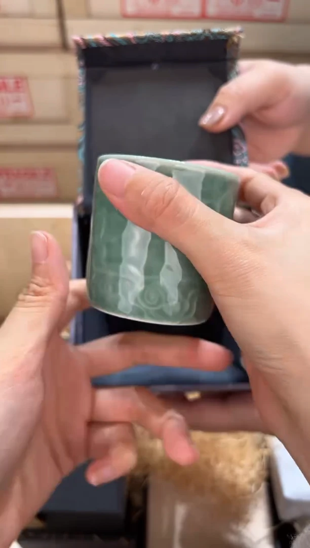 @@@@@@茶具@@@@@@@4754